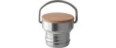 Bottle Origin Outdoors Drinking Active, 1.2L, Mat