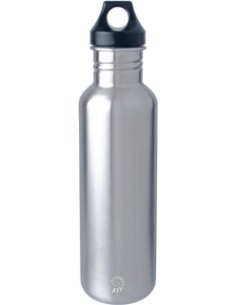 Joogipudel Origin Outdoors Drinking Active Loop, 0,75 l, roostevaba teras