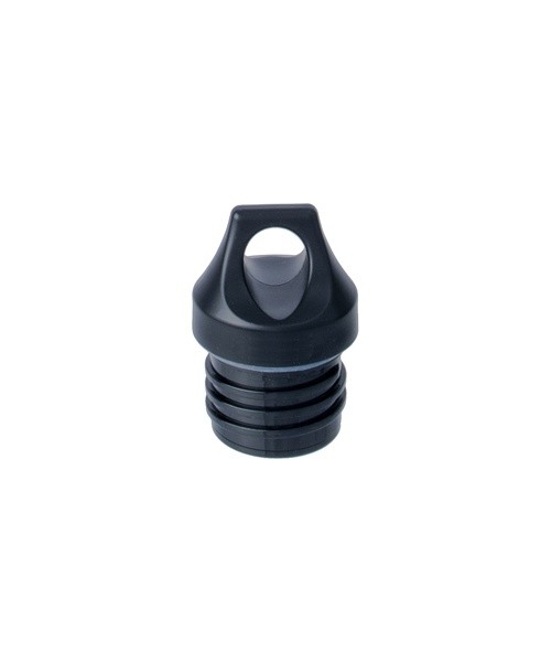 Bottle Origin Outdoors Drinking Active Loop Cap, 0.75L, Stainless Steel