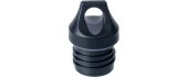 Bottle Origin Outdoors Drinking Active Loop Cap, 0.75L, Stainless Steel