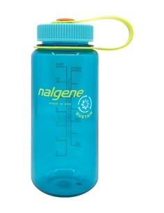 Joogipudel Nalgene WM Sustain, 0,5 l
