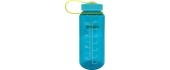 Joogipudel Nalgene WM Sustain, 0.5l