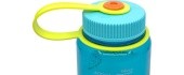 Joogipudel Nalgene WM Sustain, 0.5l