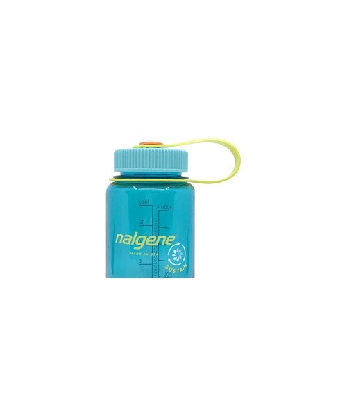 Joogipudel Nalgene WM Sustain, 0.5l
