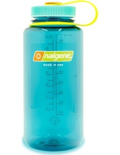 Joogipudel Nalgene WM Sustain