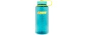 Joogipudel Nalgene WM Sustain, sinine