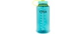 Drinking Bottle Nalgene WM Sustain, Blue
