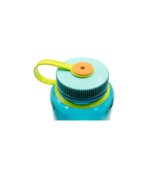 Joogipudel Nalgene WM Sustain, sinine