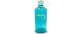 Joogipudel Nalgene NM Sustain, 1 l, sinine