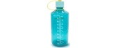 Joogipudel Nalgene NM Sustain, 1 l, sinine