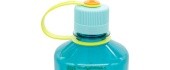 Joogipudel Nalgene NM Sustain, 1 l, sinine