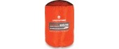 Survival Shelter Lifesystems, 2 Persons