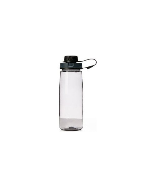 Pudelikork Nalgene CapCAP, must