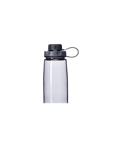 Flask Lid Nalgene CapCAP, Black