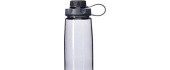 Flask Lid Nalgene CapCAP, Black