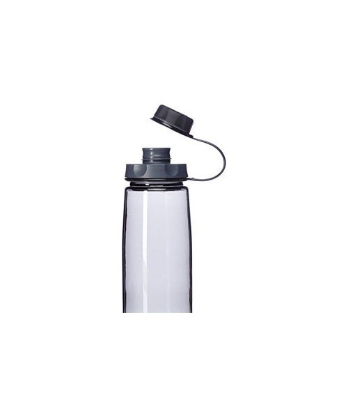 Flask Lid Nalgene CapCAP, Black