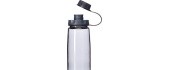 Flask Lid Nalgene CapCAP, Black