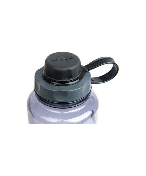 Pudelikork Nalgene CapCAP, must