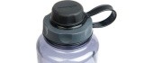 Pudelikork Nalgene CapCAP, must