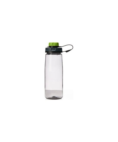 Nalgene CapCAP pudeli kork, roheline