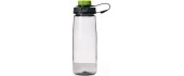 Flask Lid Nalgene CapCAP, Green