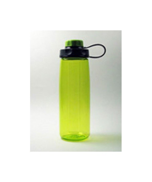 Nalgene CapCAP pudeli kork, roheline