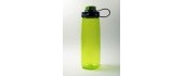 Flask Lid Nalgene CapCAP, Green