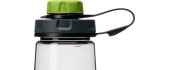 Flask Lid Nalgene CapCAP, Green