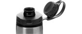 Kolvi kaas 'capCAP+'