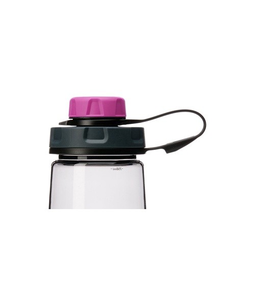 Kolvi kaas 'capCAP+'