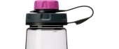 Kolvi kaas 'capCAP+'