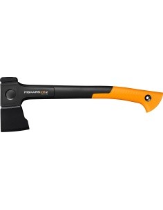 Fiskars Universal Axe 'X-Series'