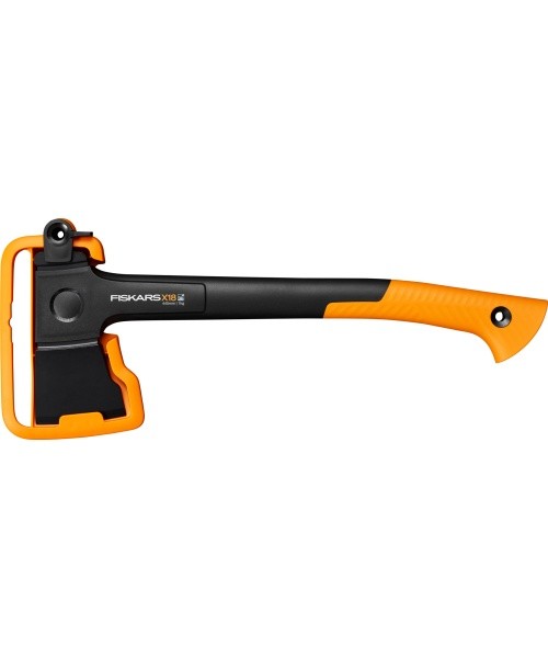Fiskars Universal Axe 'X-Series'
