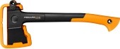 Fiskars Universal Axe 'X-Series'