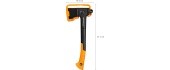 Fiskars Universal Axe 'X-Series'