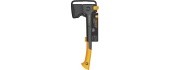 Fiskars Universal Axe 'X-Series'