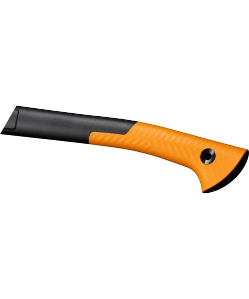 Fiskars Universal Axe 'X-Series'