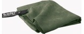 Rätik GearAid Microfiber Moss, 75x120 cm