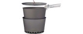Potset Primus PrimeTech, 2x2.3L