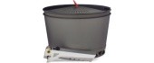Potset Primus PrimeTech, 2x2.3L