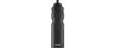 Joogipudel SIGG Alu WMB Sport Touch 0,75 l, must