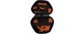 Shoe Chains Veriga Mount Track XL