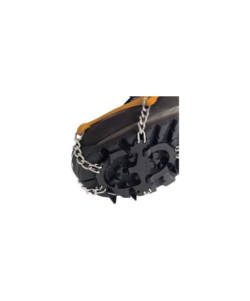 Shoe Chains Veriga Mount Track, Size M