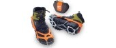 Shoe Chains Veriga Mount Track, Size M