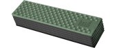 BasicNature Sleeping mat 'Foldable'