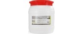 BasicNature Wide mouth barrel