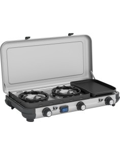Ca Camping Kitchen 2