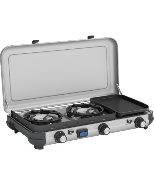 Matkapliit Ca Camping Kitchen 2