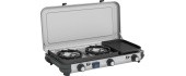 Matkapliit Ca Camping Kitchen 2