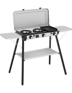 Campingaz Camping Kitchen 2 matkaköök